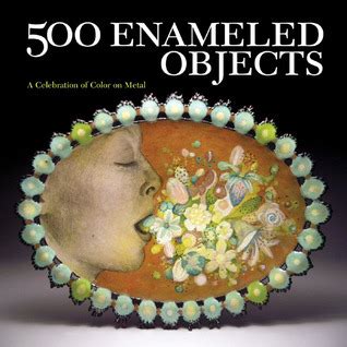 500 enameled objects by marthe le van. - Guidelines for using activated sludge models scientific technical report.