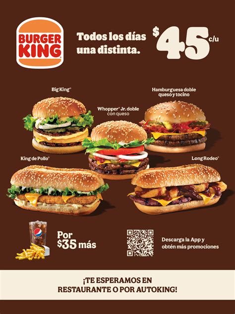 500 evler burger king telefon
