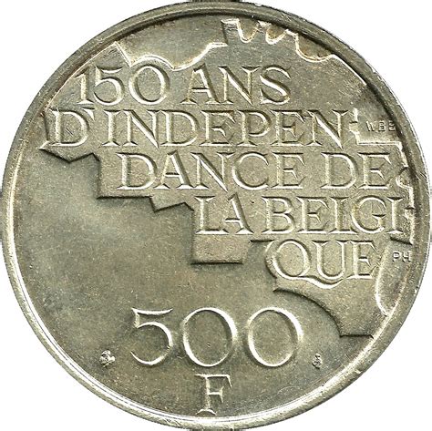 500 fr