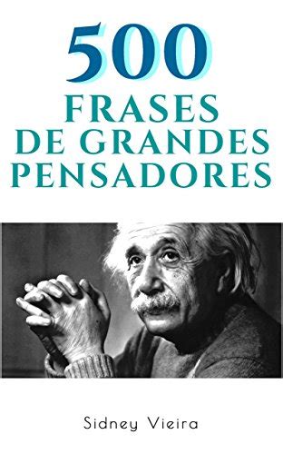 500 frases de grandes pensadores portuguese edition. - The collaborative enterprise by antonio tencati.