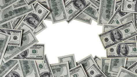 500 Free Money Background Amp Money Images Pixabay Blue Money Wallpapers - Blue Money Wallpapers