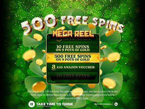 th?q=500%20free%20spins