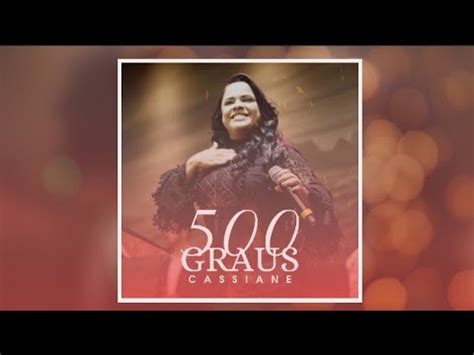 500 Grau Cassiane