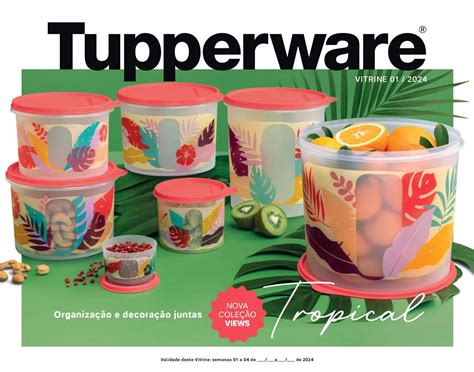 500 ideias de Frases TUPPERWARE em 2024 tupperware, …