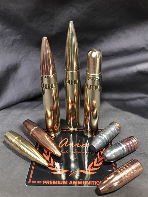 500 jeffery ballistics.  The 540-grain bullets have the .  The .  We carry ...