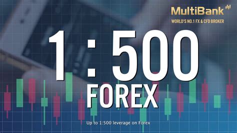 500 leverage forex broker. Things To Know About 500 leverage forex broker. 