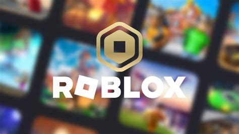 22,500. When you buy Robux you receive only a limited, non-refundable, non-transferable, revocable license to use Robux, which has no value in real currency. By selecting the Premium subscription package, (1) you agree that you are over 18 and that you authorize us to charge your account every month until you cancel the subscription, and (2 ... . 