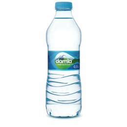 500 ml plastik su şişe fiyatları