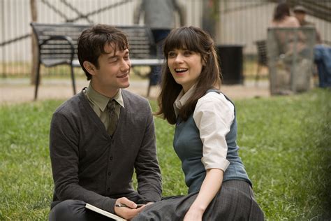 500 Of Summer