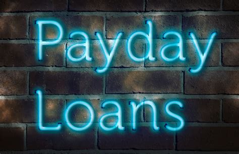 500 payday loans
