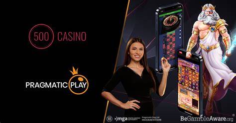500 play casino