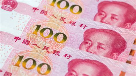 Convert 5300 RMB to USD using live Foreign Currency Exchange Rates. ¥5300 Chinese Yuan Renminbi to US Dollar $ conversion online. ... 500 USD to RMB = ¥ 3,588.600 RMB. 1 000 USD to RMB = ¥ 7,177.200 RMB. 2 000 USD to RMB = ¥ 14,354.400 RMB. 4 000 USD to RMB = ¥ 28,708.800 RMB. 5 000 USD to RMB =. 