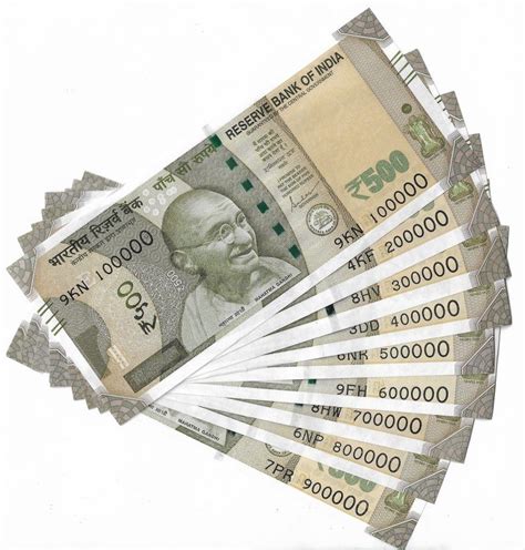 500 rs to dollars. Things To Know About 500 rs to dollars. 