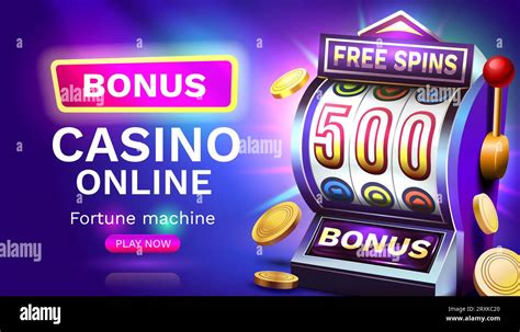 th?q=500%20slots