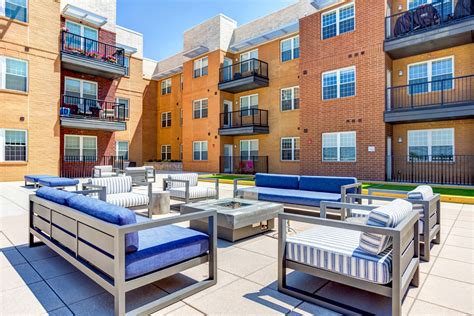500 station blvd naperville. Apartments & Homes near Elmwood Elementary School, Naperville, IL have a median rent price of $2,118 per month. ... 500 Station Blvd. 675 Station Blvd, Naperville, IL 60504. Contact Property. 