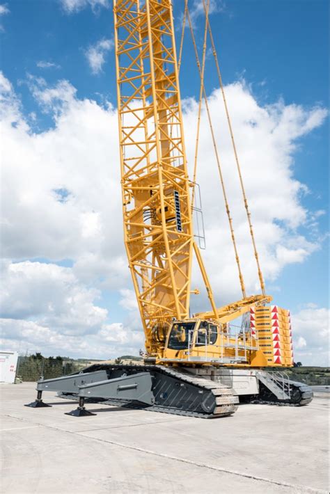 500 ton liebherr crane 1500 user manual. - Minna no nihongo beginner 1 2nd edition.