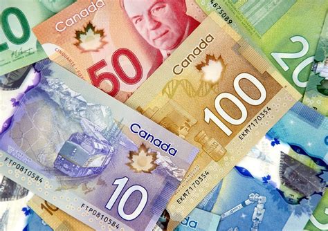 Convert 3500 US Dollar to Canadian Dollar using latest Foreign Currency Exchange Rates. ... 3 500.00 USD = 4 719.13 75 CAD. 1 USD = 1.348325 CAD. 1 CAD = 0.7416609497 USD. Currency converter - Light Version Light Version ; Widget Economic Calendar MetaTrader 5. 
