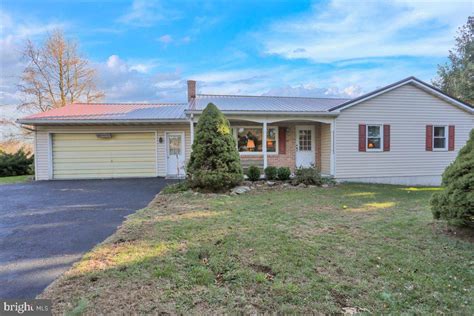 500 vz drive alburtis pa. Zillow has 4 homes for sale in 18011. View listing photos, review sales history, and use our detailed real estate filters to find the perfect place. 