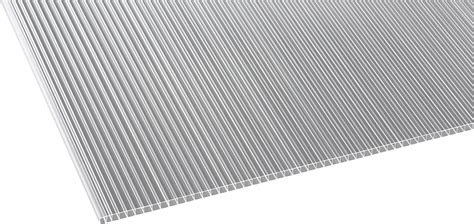 500 X 105