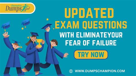 500-052 Exam Fragen