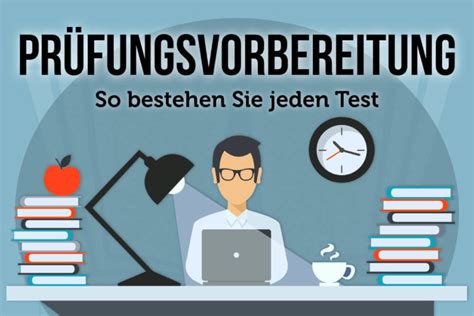 500-052 Prüfungsvorbereitung