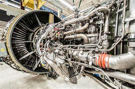 500-220 Advanced Testing Engine