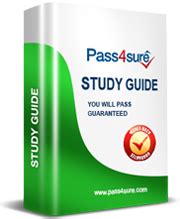 500-220 Pass4sure Study Materials