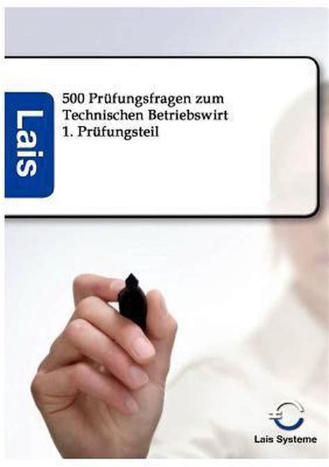 500-220 Prüfungsfrage