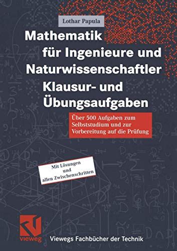 500-220 Prüfungsaufgaben