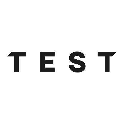 500-220 Tests