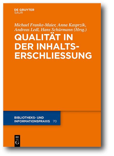 500-420 Buch.pdf