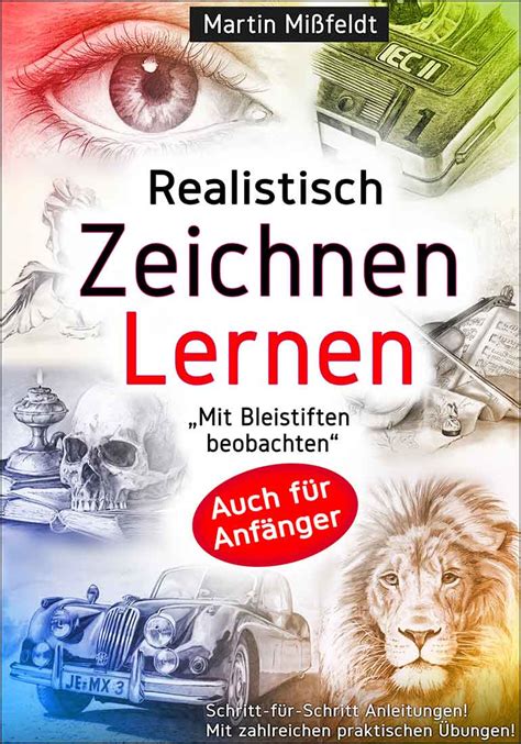 500-420 Buch.pdf