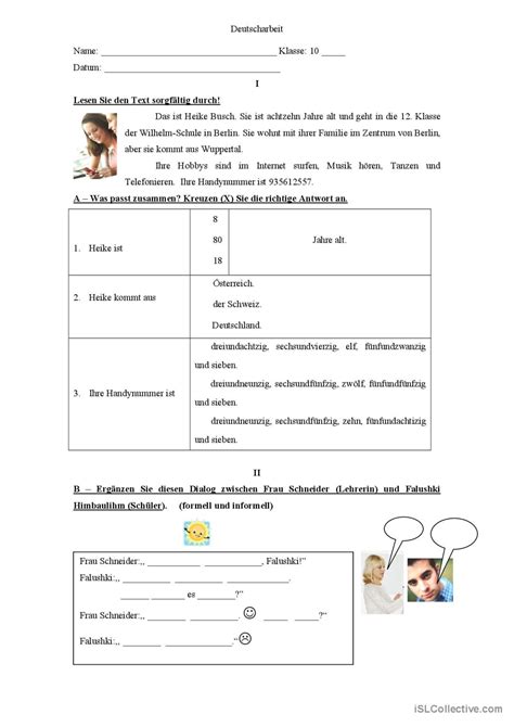 500-420 Deutsch Prüfung.pdf