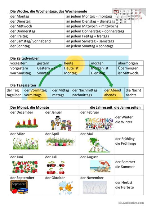 500-420 Deutsch.pdf