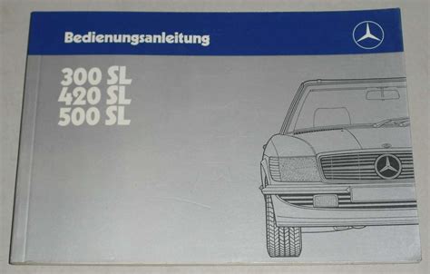 500-420 Deutsche
