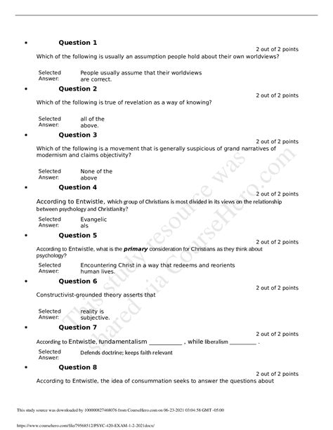 500-420 Examengine.pdf