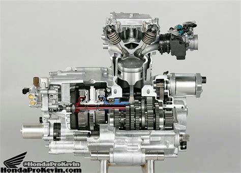 500-420 Testing Engine