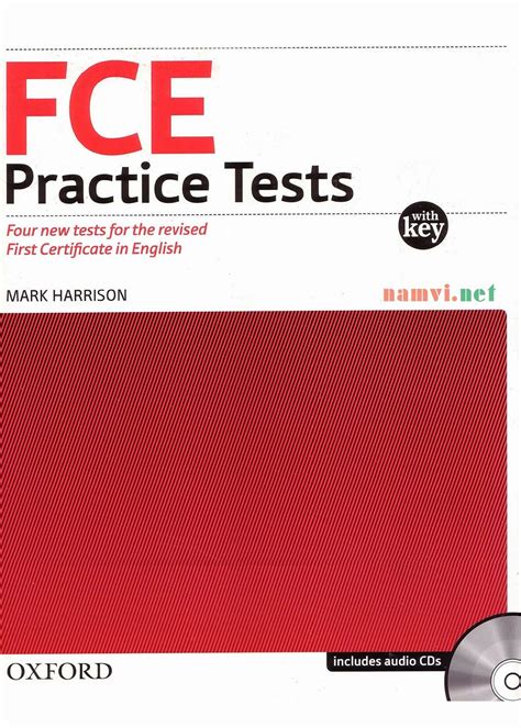 500-420 Tests.pdf