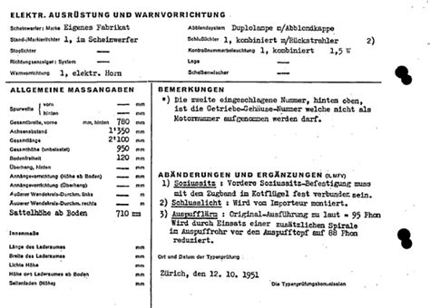 500-425 Deutsch.pdf