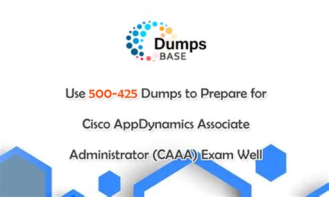 500-425 Dumps