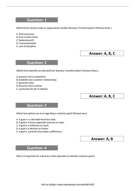 500-425 Exam Fragen.pdf