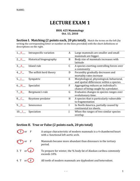 500-425 Examengine.pdf