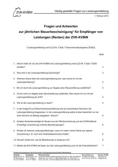 500-425 Fragen Und Antworten.pdf