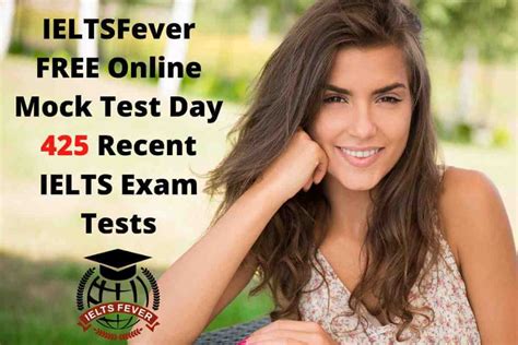 500-425 Online Tests