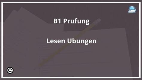 500-425 Prüfungs Guide.pdf