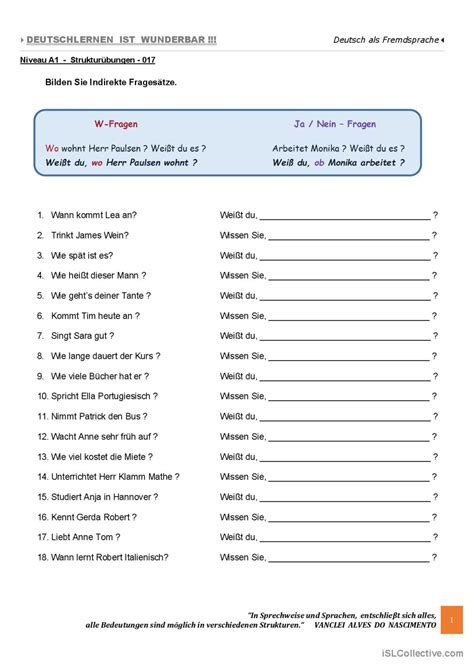 500-430 Originale Fragen.pdf