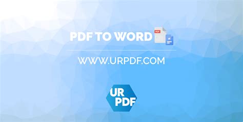 500-430 PDF