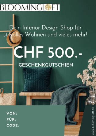 500-442 Deutsch