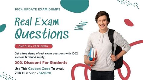 500-442 Exam Fragen