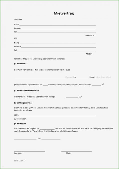 500-442 Kostenlos Downloden.pdf